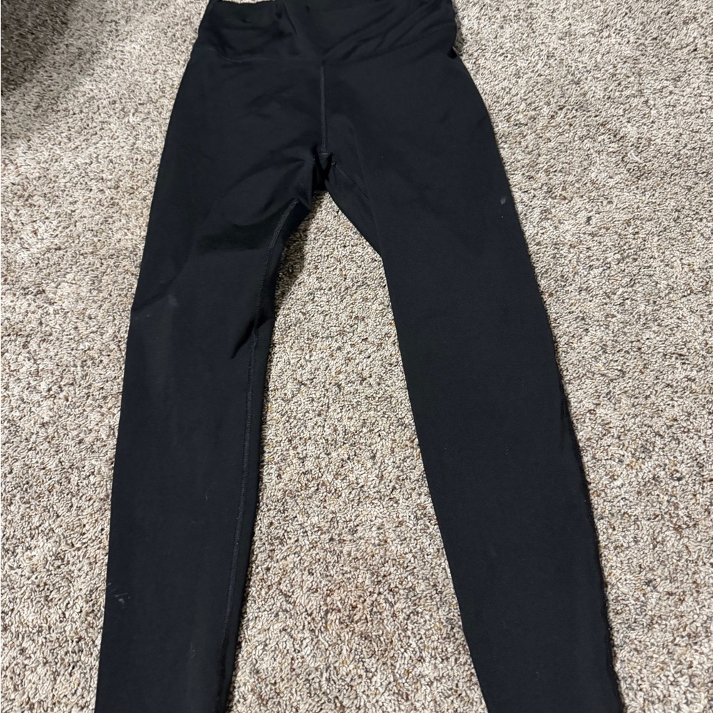 Fabletics leggings